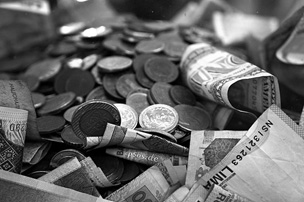 免费ddos压力测试平台