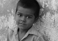 DDOS在线攻击平台