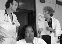 DDOS在线攻击平台