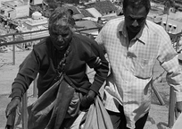 发卡网自动的如何攻击网站