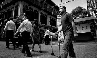 网站攻击工具手机版