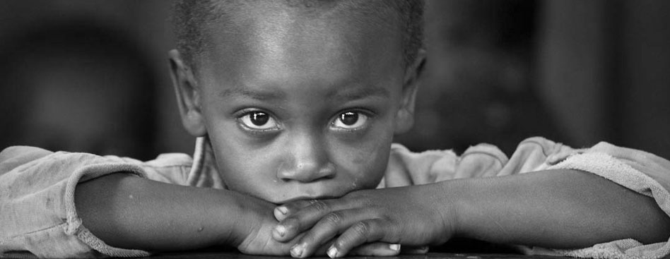 攻击网站服务器