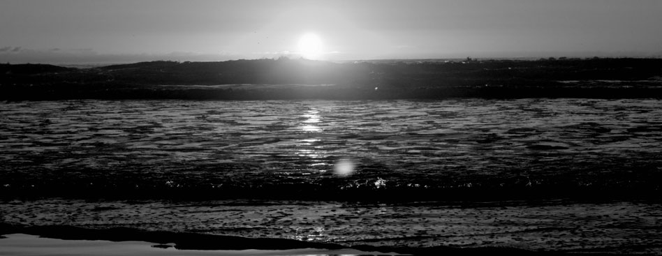 网页DDOS攻击平台